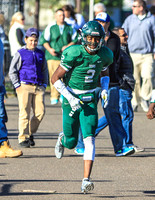 NYCHSFL AA Championship