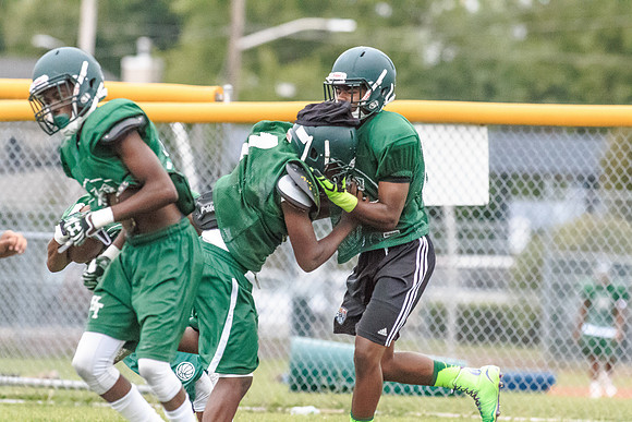 Titian JV PracticeAugust 22, 2014-20
