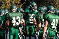 SJBSeptember 05, 2014-13