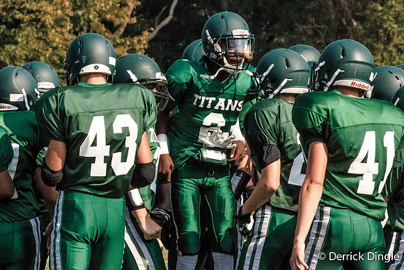 SJBSeptember 05, 2014-13
