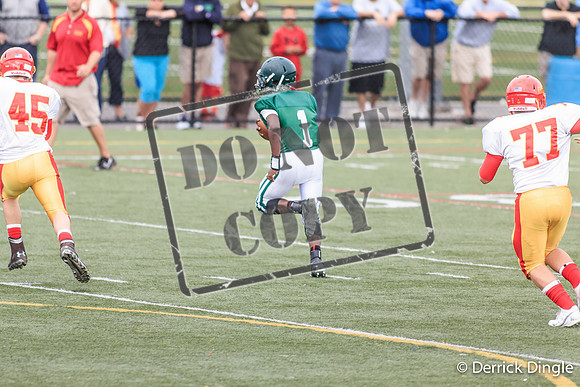 ChaminadeSeptember 12, 2014-386