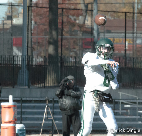 Playoffs Holy CrossNovember 07, 2014-91-2