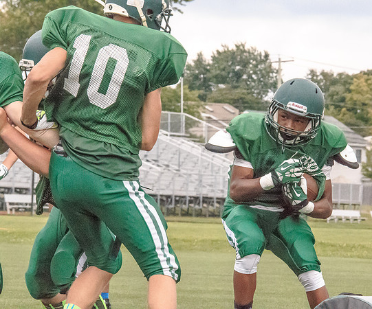 Titian JV PracticeAugust 22, 2014-128