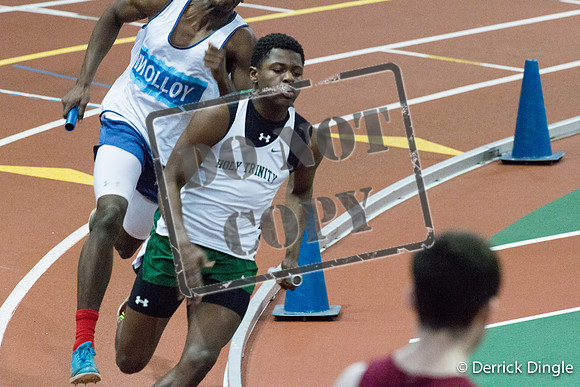CHSAA Novice Jan 3 2015-294