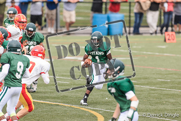 ChaminadeSeptember 12, 2014-399