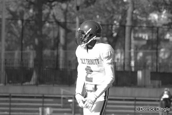 Playoffs Holy CrossNovember 07, 2014-68-2
