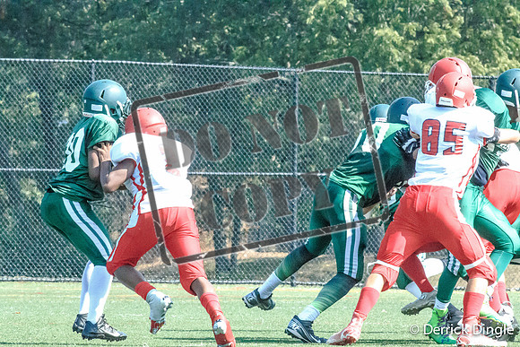 SJBSeptember 05, 2014-210