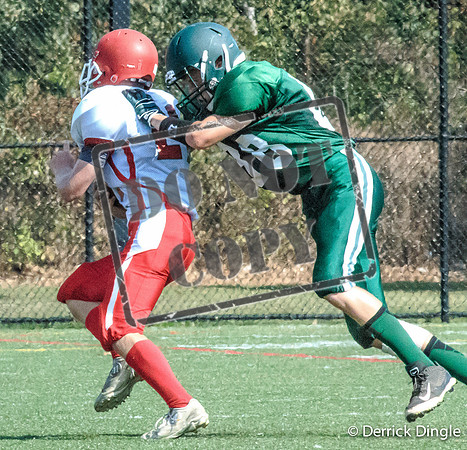 SJBSeptember 05, 2014-204