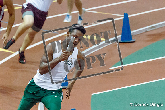 CHSAA Novice Jan 3 2015-207