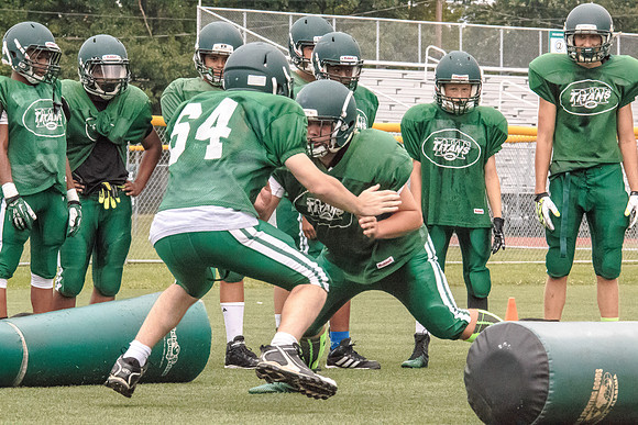 Titian JV PracticeAugust 22, 2014-91