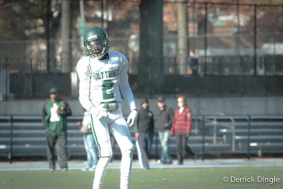 Playoffs Holy CrossNovember 07, 2014-47