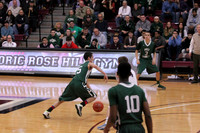 CHSAA State Championship