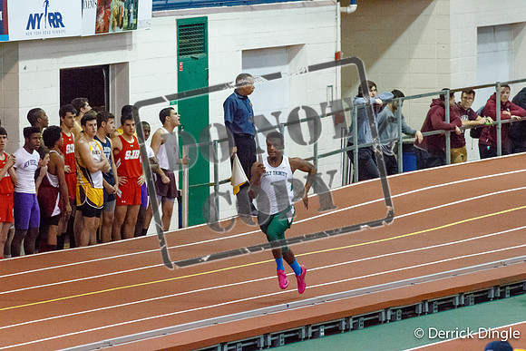 CHSAA Novice Jan 3 2015-212