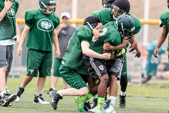 Titian JV PracticeAugust 22, 2014-28