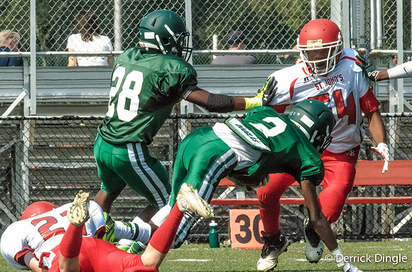 SJBSeptember 05, 2014-274