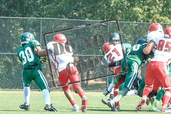 SJBSeptember 05, 2014-211