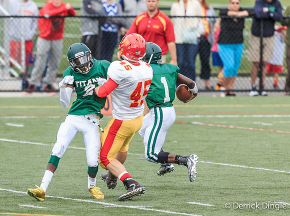 ChaminadeSeptember 12, 2014-388