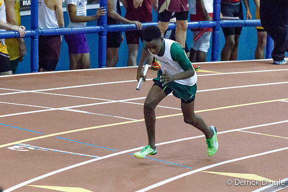 CHSAA Novice Jan 3 2015-246