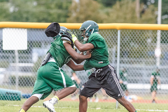 Titian JV PracticeAugust 22, 2014-22