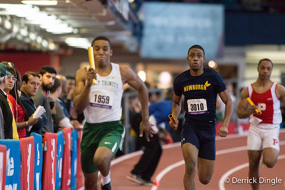 Hispanic Games-24