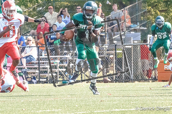 SJBSeptember 05, 2014-187