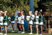 SJBSeptember 05, 2014-23