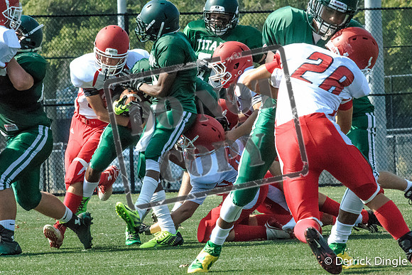 SJBSeptember 05, 2014-112