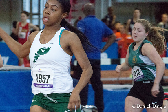 Hispanic Games-13