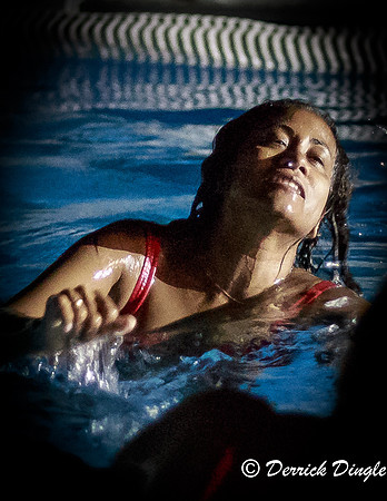 Summer  2016-48.jpg