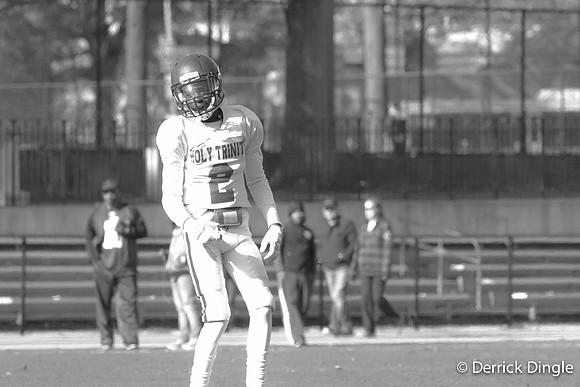 Playoffs Holy CrossNovember 07, 2014-47-2