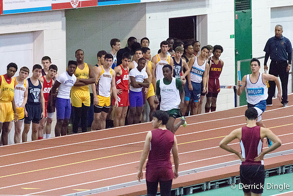CHSAA Novice Jan 3 2015-257