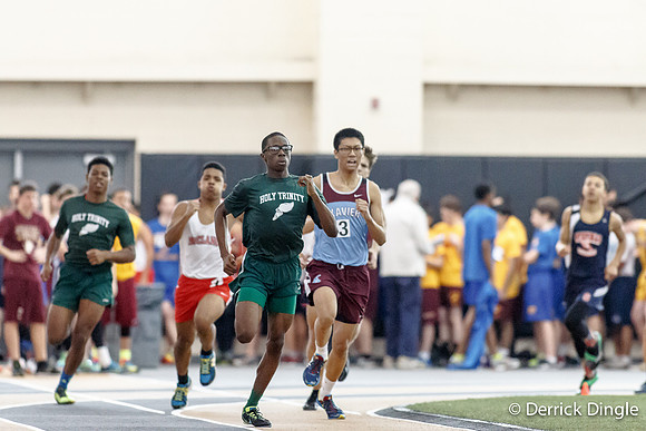 CHSAA Frosh-Soph Championships-298