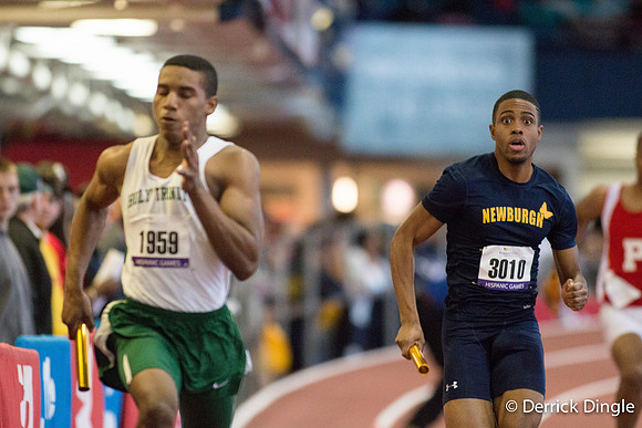 Hispanic Games-28