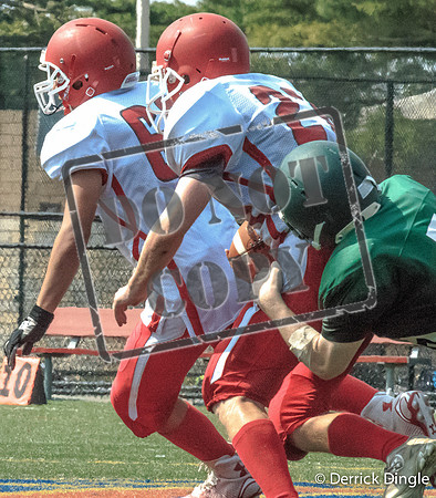 SJBSeptember 05, 2014-293