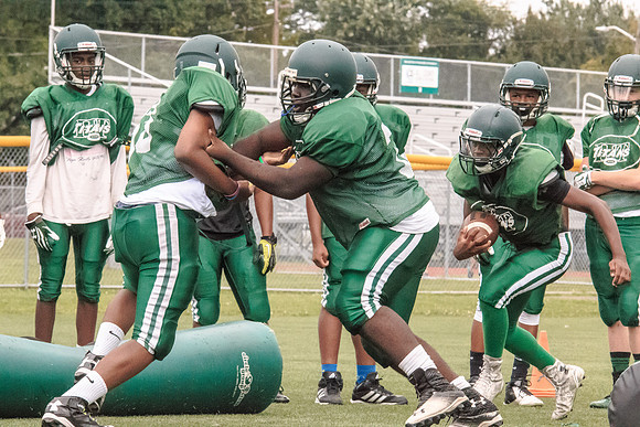 Titian JV PracticeAugust 22, 2014-109