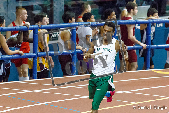 CHSAA Novice Jan 3 2015-226