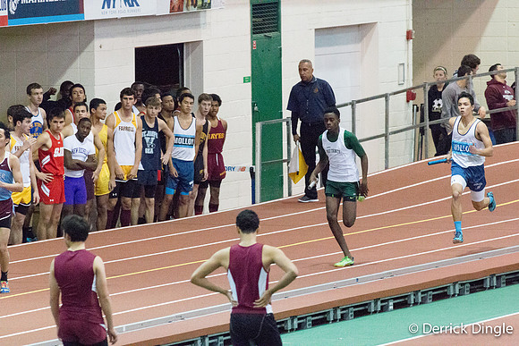 CHSAA Novice Jan 3 2015-253
