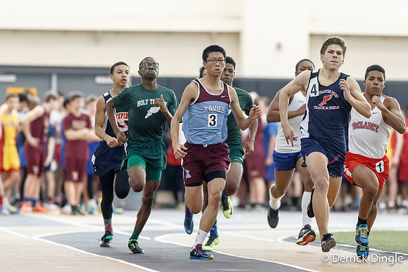 CHSAA Frosh-Soph Championships-275