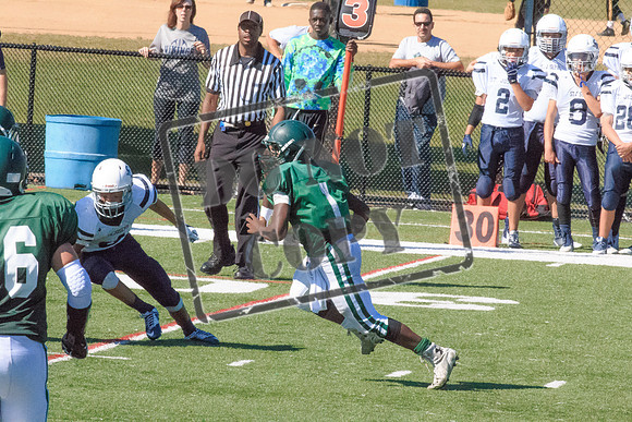 St. Joe by the SeaSeptember 26, 2014-683