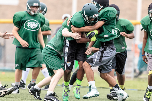 Titian JV PracticeAugust 22, 2014-25