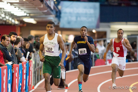 Hispanic Games-25