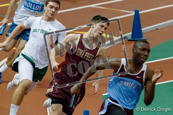 CHSAA Novice Jan 3 2015-281