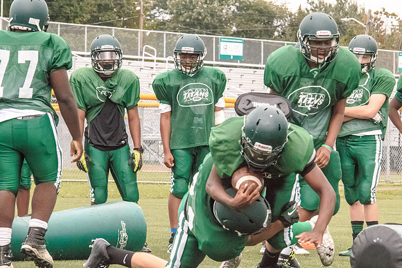 Titian JV PracticeAugust 22, 2014-115