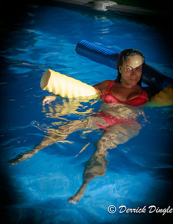 Summer  2016-28.jpg