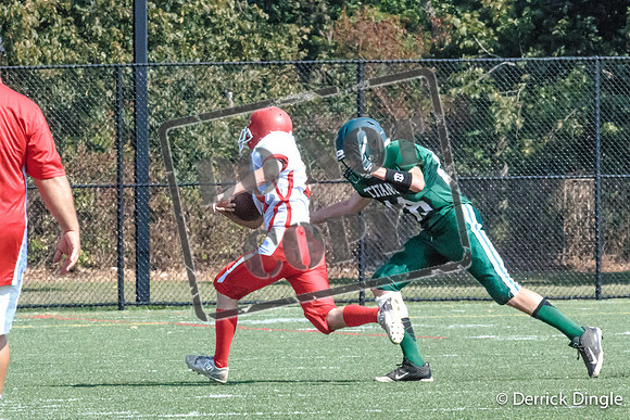 SJBSeptember 05, 2014-203