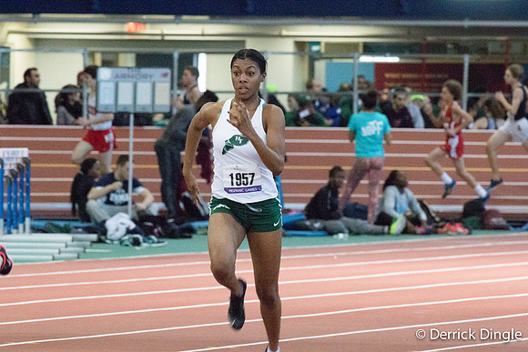 Hispanic Games-5