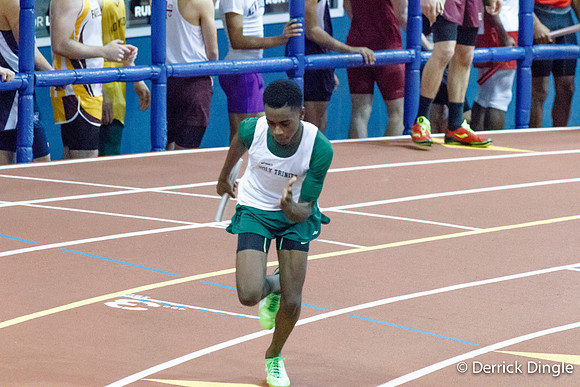 CHSAA Novice Jan 3 2015-248