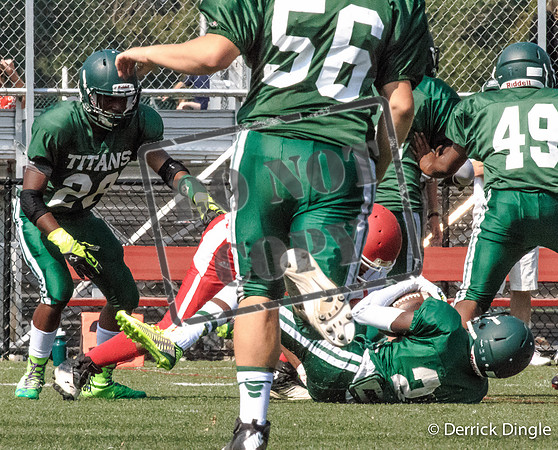 SJBSeptember 05, 2014-277