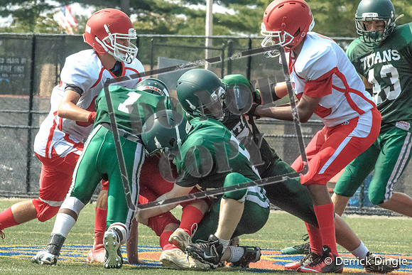 SJBSeptember 05, 2014-299