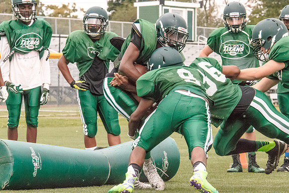 Titian JV PracticeAugust 22, 2014-120